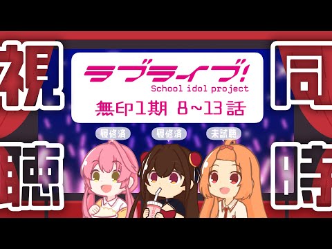 thumbnail_L1Z-agq06jw