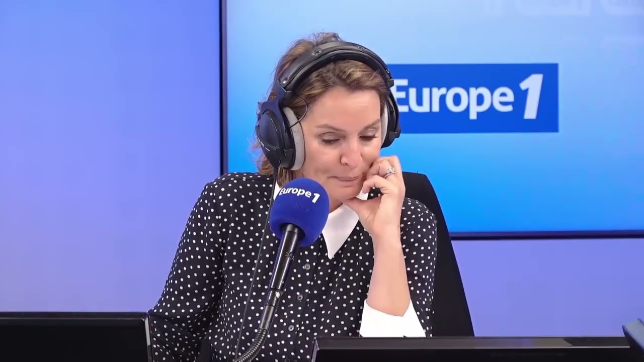 ZFE, A69 : le «ras-le-bol» de l'écologie punitive ?