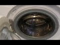 Обзор от покупателя «М.Видео»: узкая стиральная машина Candy Smart CSS4 1072D1/2-07