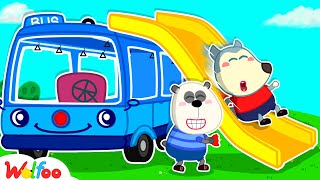動画サムネイル