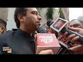 RLD Chief Jayant Chaudharys Decision to Join NDA: Prioritizing Public Welfare | News9  - 02:00 min - News - Video