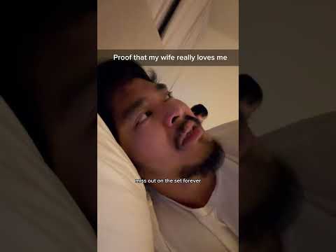 Bro played DOTA that night #theultimatenerd #gamingsetup #gamingroom #gamer