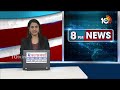 చంద్రబాబుతో జాగ్రత్తగా ఉండండి | Perni Nani Comments on Chandrababu | Super Punch | 10TV  - 02:48 min - News - Video