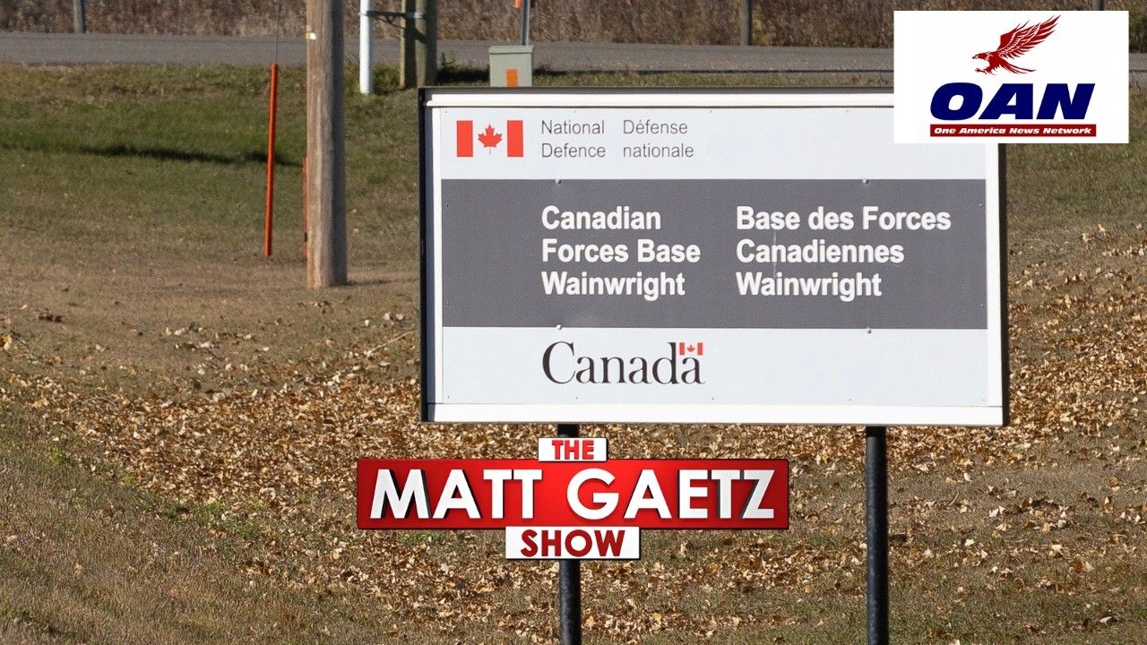 GRASS FIRE KILLS 4 SOLDIERS AT CANADA BASE