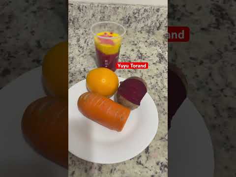 #saludable#jugosdeliciosos#energia #bajardepeso