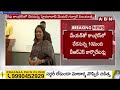 🔴LIVE: కేసీఆర్ కు మరో దెబ్బ..కాంగ్రెస్ లోకి హైదరాబాద్ మేయర్ | GHMC Mayor Joins Congress | ABN Telugu  - 03:16:03 min - News - Video