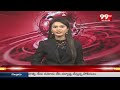 కాకినాడలో టీడీపీ ఎమ్మెల్యే అభ్యర్థి వరుపుల సత్యప్రభ ప్రచారం | TDP MLA Candidate Varupula Satyaprabha  - 01:43 min - News - Video