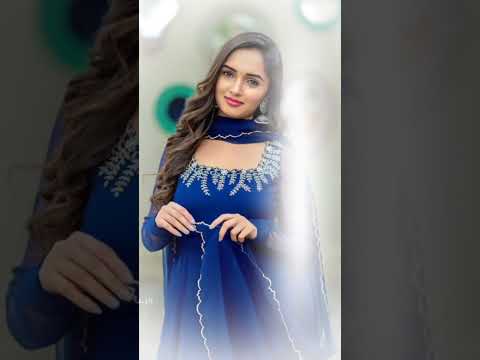 Trending video editing viral #youtubeshorts #youtubevideo #lovestatus #shorts #lovesong