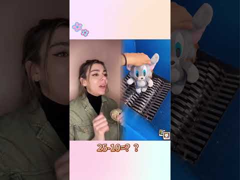 Part 73  #pov #funny #shorts #viral#NewVideoAlert