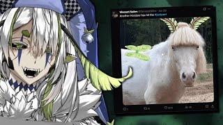 I Reviewed My Viewer's Art of Me