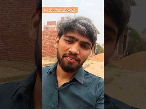 Green Villa One @89 Lakh #Shorts #greenvillaone #realestateindia #viral #home #greaternoidawest #buy