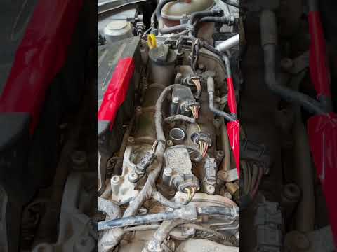 A piece <strong>of</strong> <strong>car</strong> repair knowledge that will help you save $3,000. #<strong>car</strong> #automobile #driving