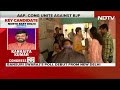 Lok Sabha Elections 2024 Phase 6 Voting | Voting Begins In Delhi, Haryana In Penultimate Phase - 41:08 min - News - Video