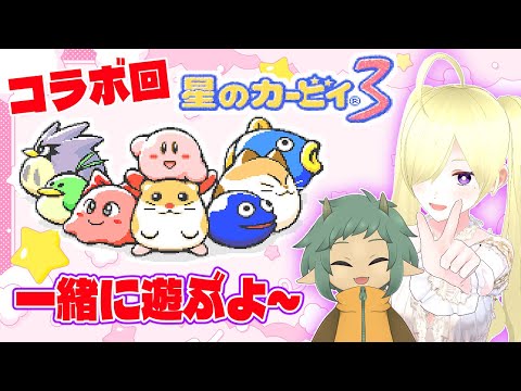 thumbnail_L1scATcth4w
