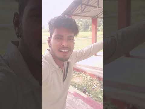 तोहर जोड़ा ना दोसर दीवाना#❣️🥀