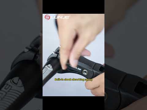 Warning: May cause intentional detours to rough terrain! #hupi #BikeUpgrade #funn #byschulz #enlee