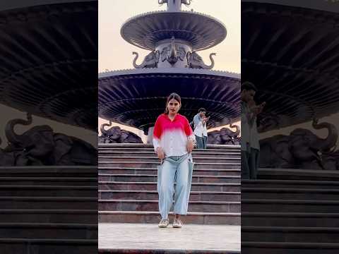 Gutur gu 🕊️🕊️… #haryanvi #dance #foryou #viralvideo #youtubeshorts #ytshorts ✅