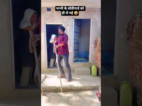 सुनो मियां सुनो 90’S Old Hindi Songs🥰 90s Love Song😍 Udit Narayan, Alka Yagnik, Kumar Sanu songs