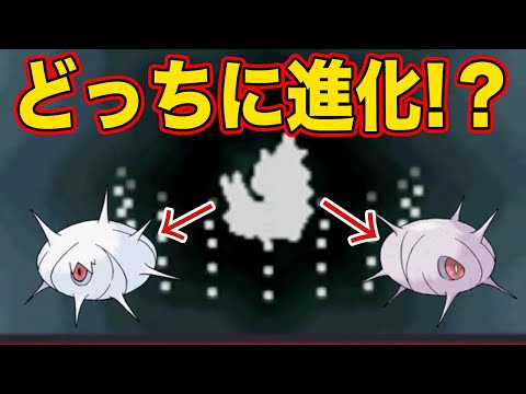 かえるてんぐ の最新動画 Youtubeランキング