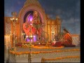 Athah Shri Ashtotharsath Naam Mala [Full Song] I Shri Durga Stuti