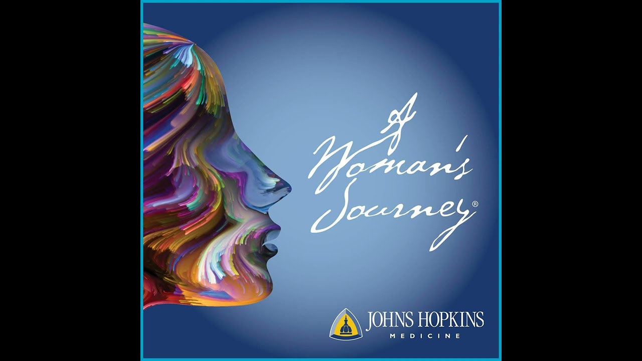Journey for Women of Color: Triple-Negative Breast Cancer