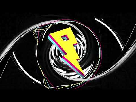 HNTR - Shook Ones, Pt. III