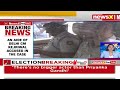 Police ReachesBhibhav Kumars House | Swati Maliwal Assault Case Updates | NewsX  - 02:10 min - News - Video