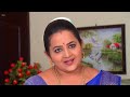 రావడం తోనే అర్ధం అయిపోయింది | Gundamma Katha | Full Ep 286 | Zee Telugu | 01 May 2019  - 21:28 min - News - Video