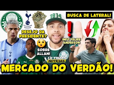 image para ilustrar o artigo