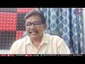 Modi government ask USA || ట్రంప్ పై భారత స్పందన ఇది - 00:30 min - News - Video