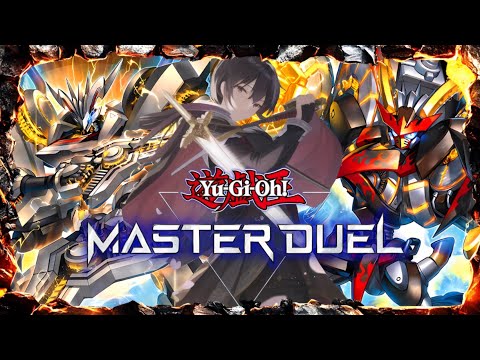 thumbnail_L23o9PFy2vA