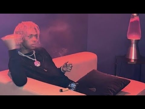 SoFaygo Mix + Transitions