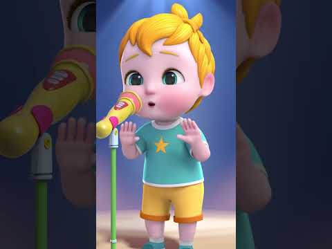 #kids #العاب_اطفال #كرتون_اطفال #أطفال #تاغ 👶🌈👶