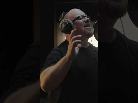 The making of ‘Start A Fire’ with Tony and Richard. (Part One)