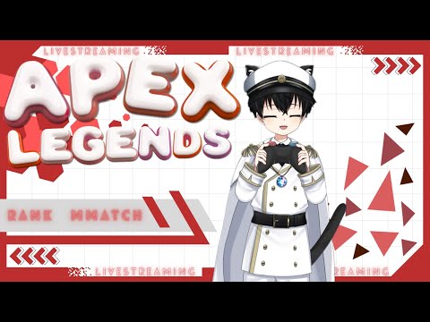 thumbnail_L2CL2xvS9hY