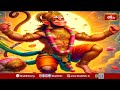 రమణ మహర్షి జీవితం ద్వారా ఆత్మజ్ఞాన మార్గం ఇదే..! | Sri Ramana Thathva Bodha | Garikipati #bhakthitv  - 05:11 min - News - Video