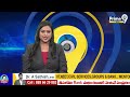 వైసీపీ అరాచకాలపై ఛార్జ్ షీట్ | NDA Leaders Comments On YCP | Prime9 News  - 03:05 min - News - Video