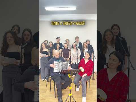 Друзья, вы просили - ПОЛУЧИТЕ!