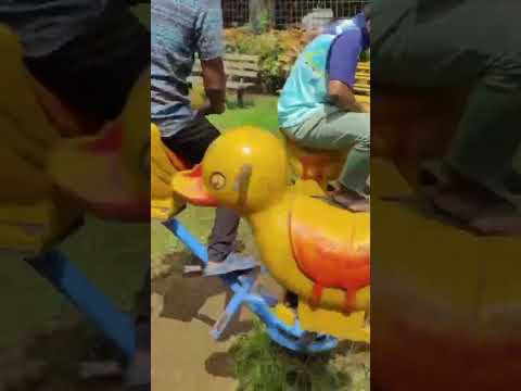 “Garden मधली धमाल 😂🔥 | Friends Masti Reel”# masti