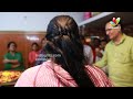 చంద్ర మోహన్ ని కడసారి చూసేందుకు వచ్చిన సెలబ్రిటీలు @ Chandra Mohan House | IndiaGlitz Telugu  - 12:40 min - News - Video