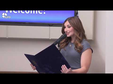 PM Netanyahu Meets President of Argentina Milei | פגישת ראש הממשלה נתניהו ונשיא ארגנטינה מיליי