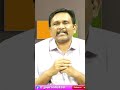 రోజుకో మేధావి ఉపదేశం  - 01:00 min - News - Video
