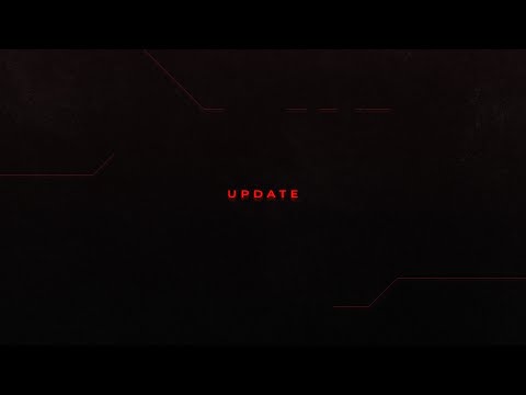 Update