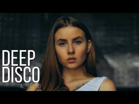 Deep House 2025 I Evony Chill Out Mix #125