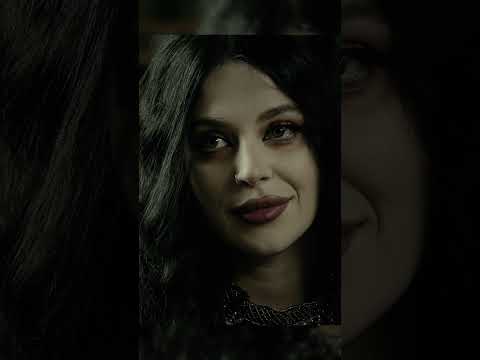 ГРУППА КРОВИ I 