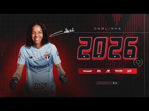 image para ilustrar o artigo