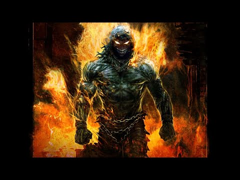 Disturbed - Indestructible Full album HQ