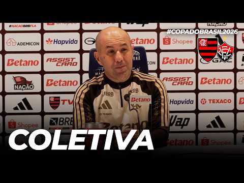 image para ilustrar o artigo