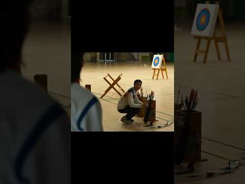 make a zoomie#movie #shortvideo #shortvideo #korea #movie