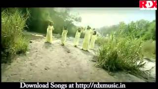 Akhri Salaam – Punjabi Video Song | Singer: Shaminder Shammi | RDX Music Entertainment Co.